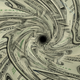 Illustration for article titled Will Paying For Video Games Become a Weird Thing To Do?